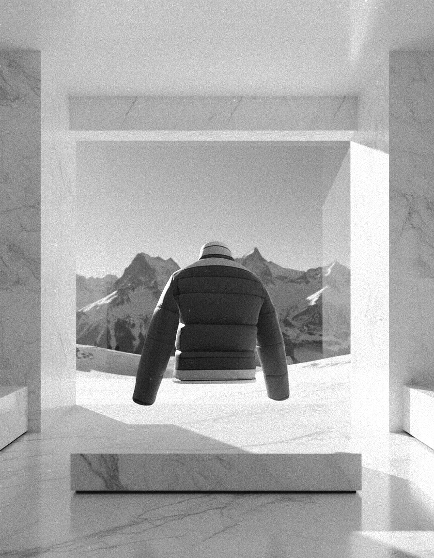 AUTUMN / WINTER 2025